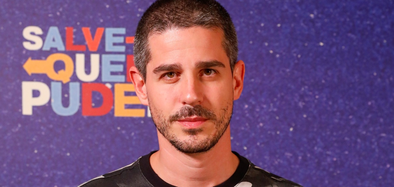 Pedro Neschling