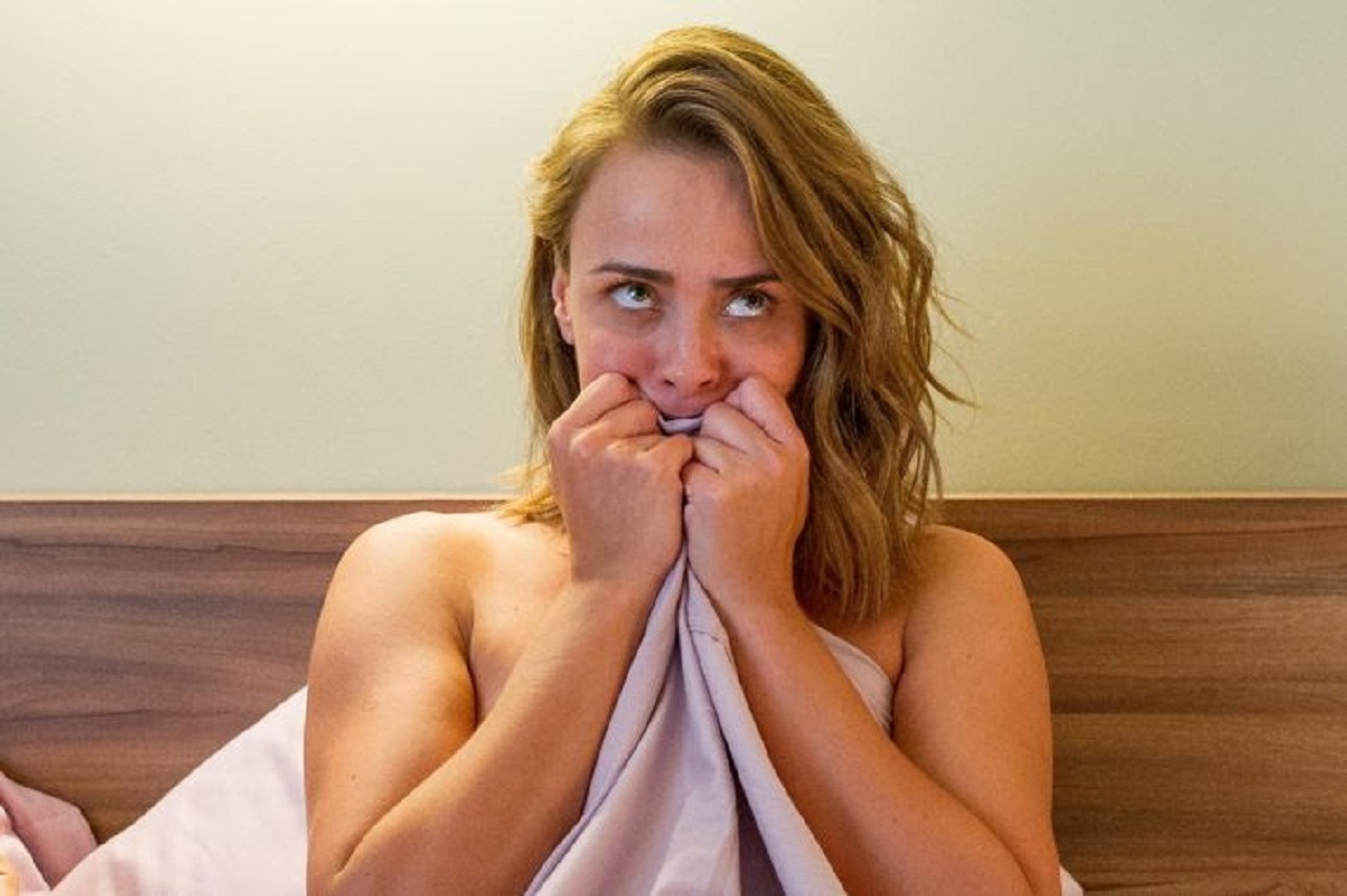 Juliana Silveira protagoniza Matches, série de comédia da Warner Channel
