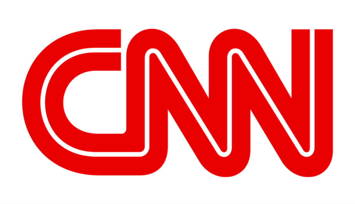 CNN