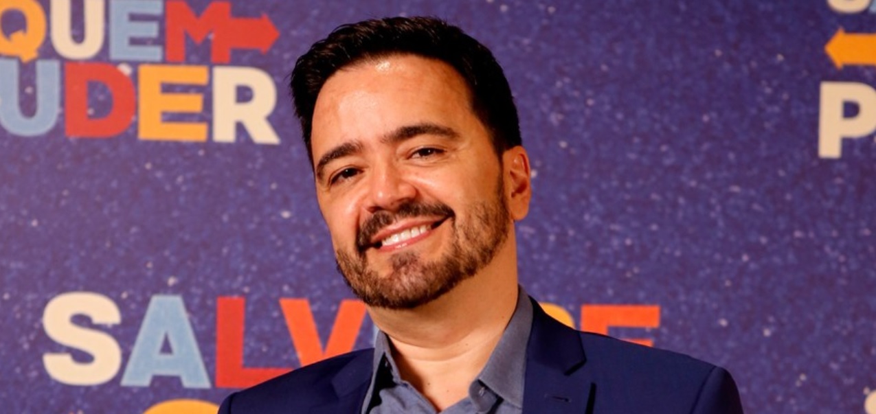 Daniel Ortiz