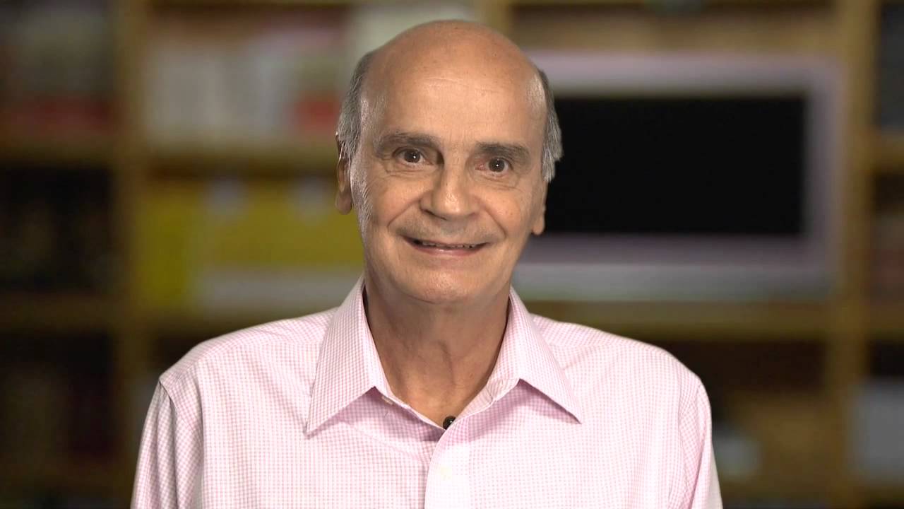 Drauzio Varella no Fantástico