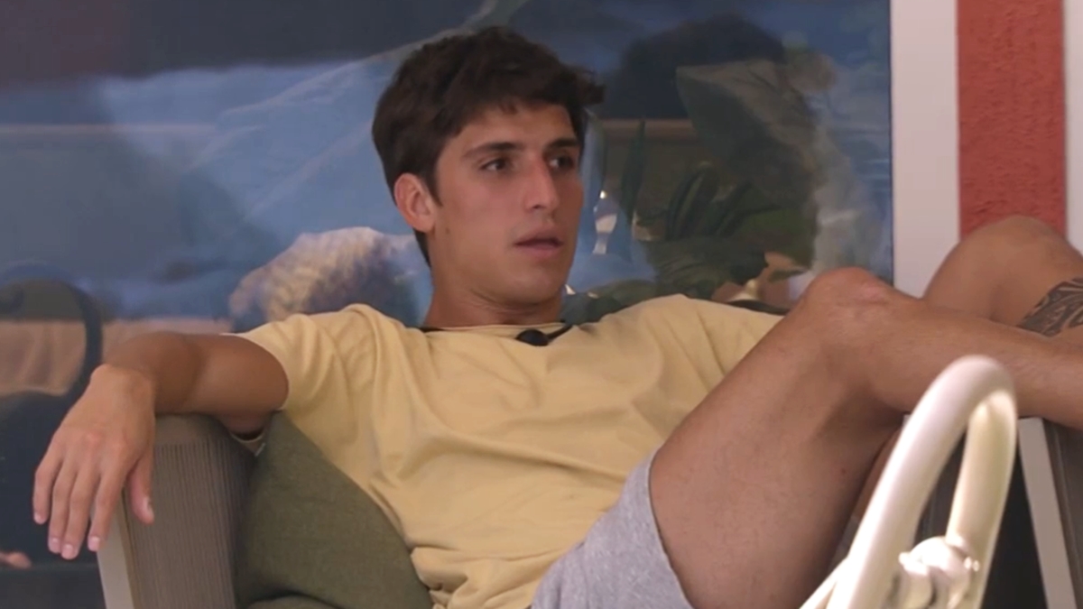 Felipe Prior