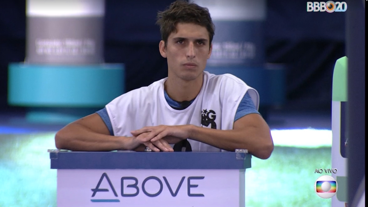 Felipe Prior