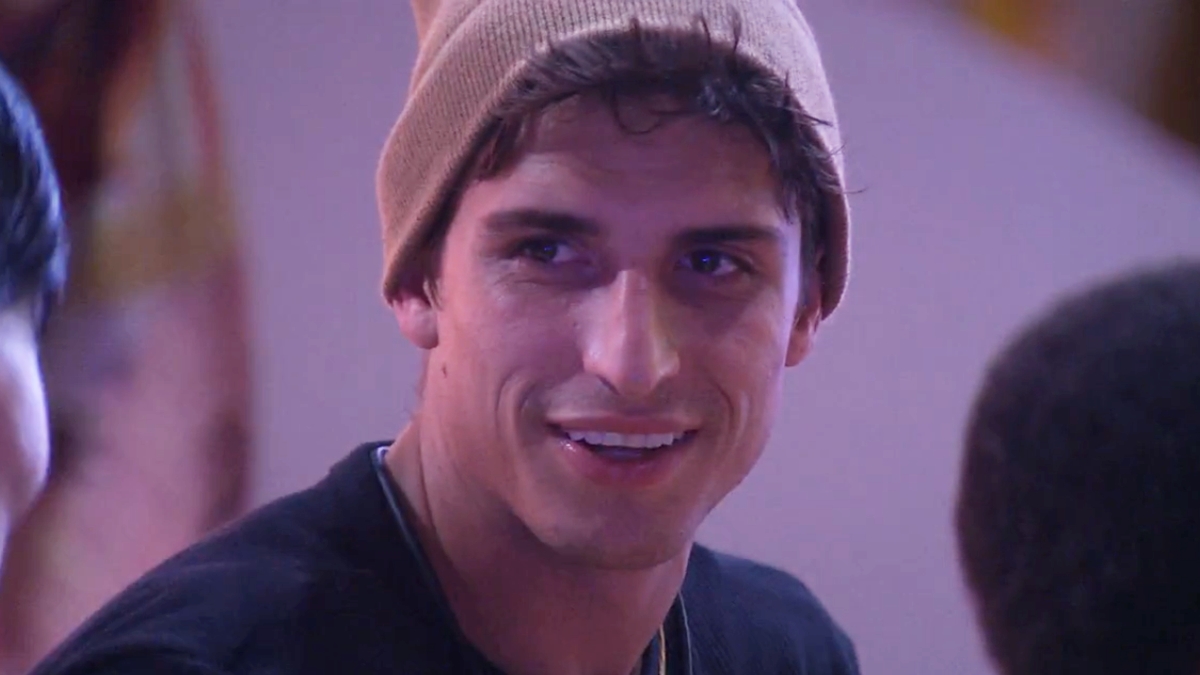 Felipe Prior