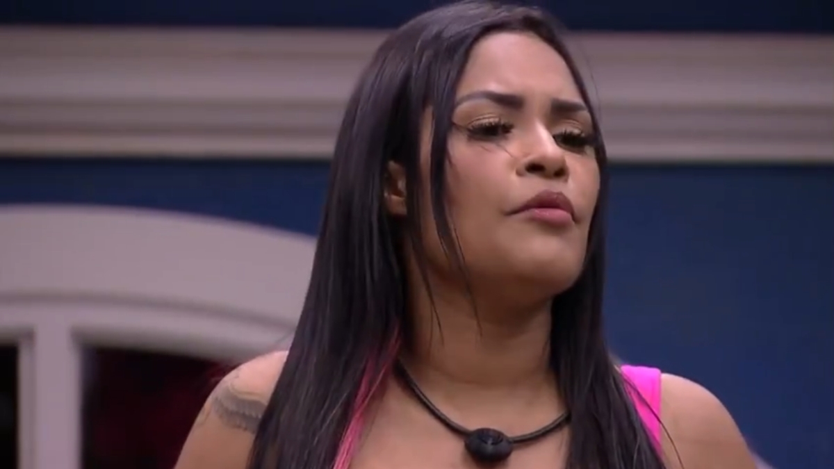 Flayslane do BBB20