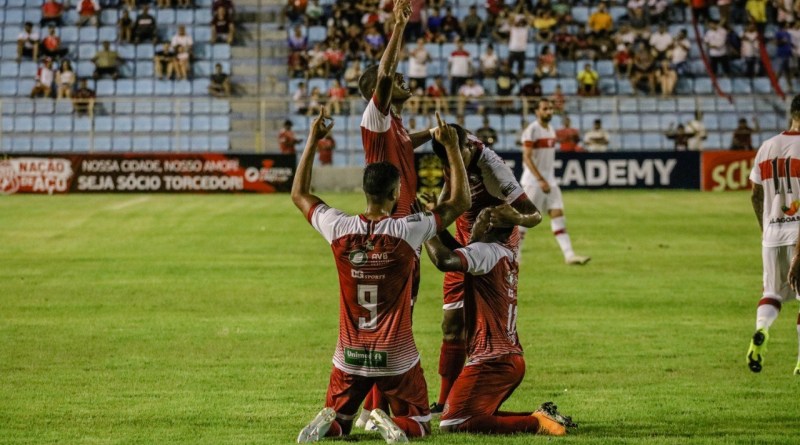 Imperatriz