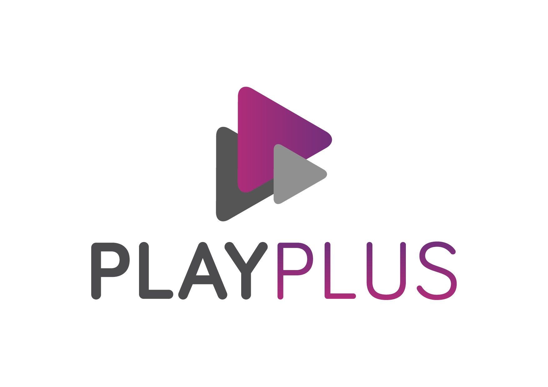 PlayPlus