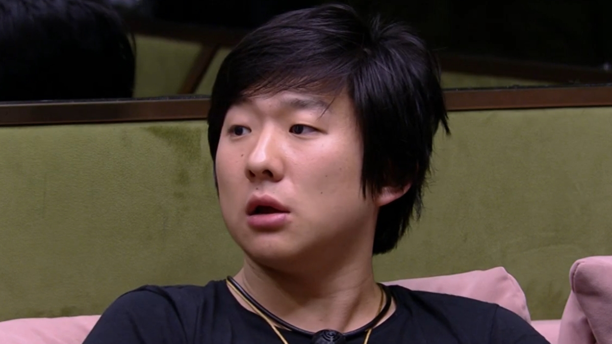 Pyong BBB20