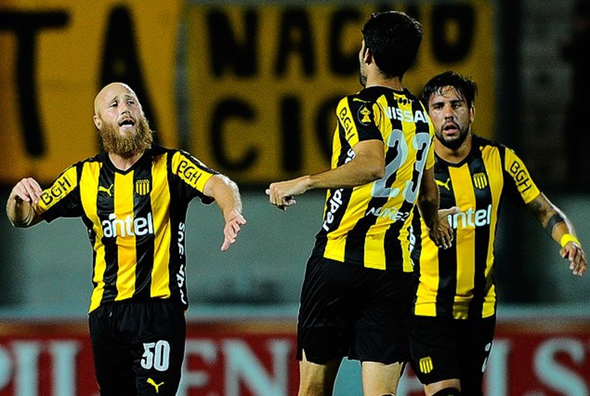 Peñarol