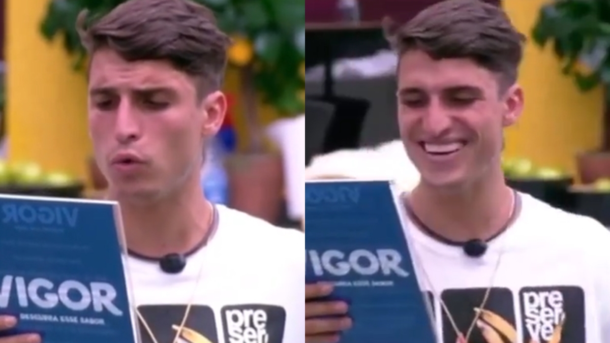 Prior BBB20
