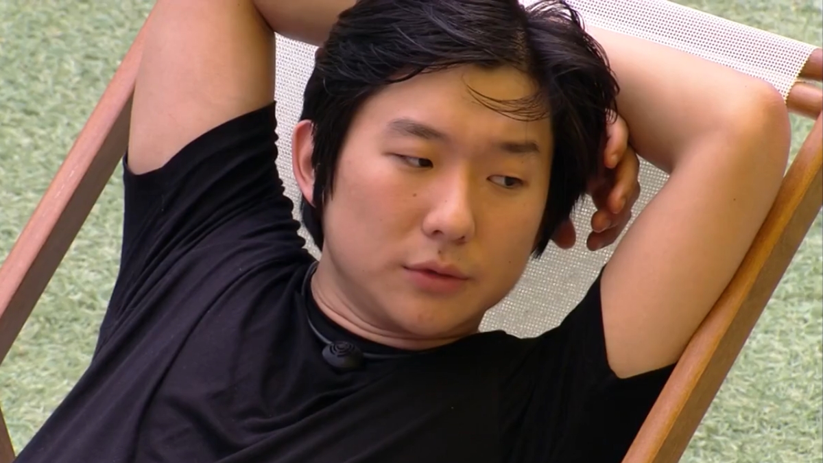 Pyong BBB20