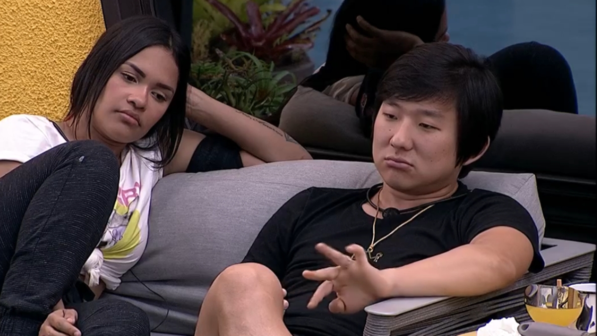 Pyong BBB20
