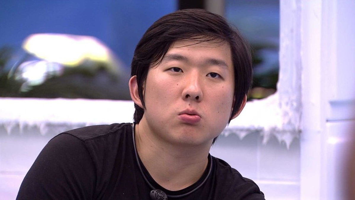 Pyong BBB20