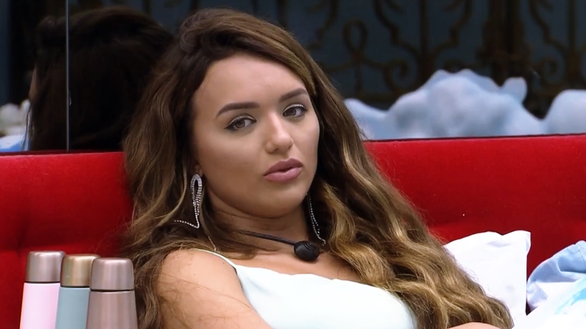 Rafa Kalimann BBB20