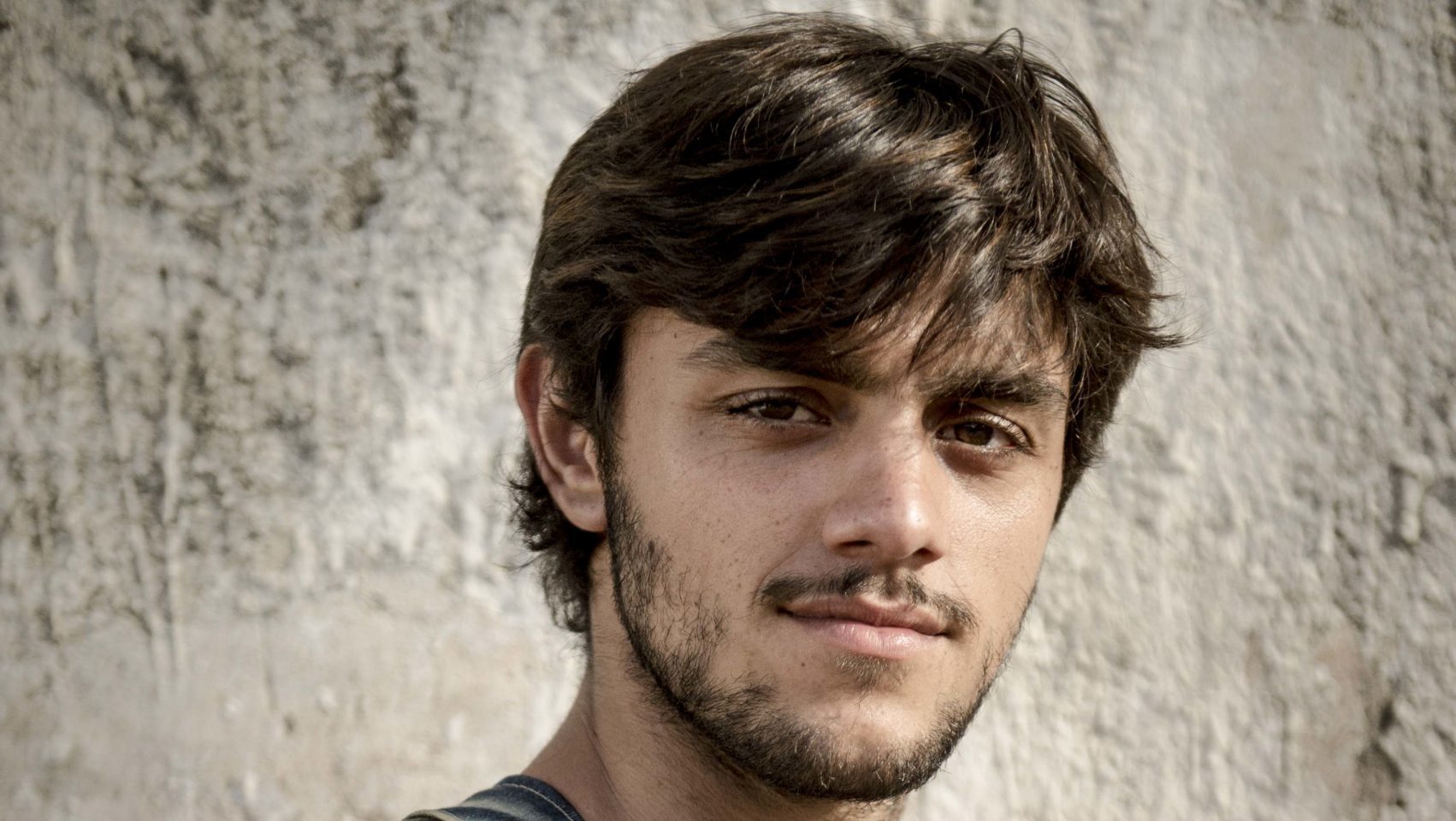 Jonatas (Felipe Simas)