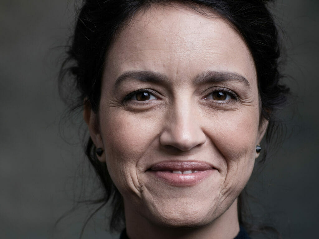 Manuela Dias