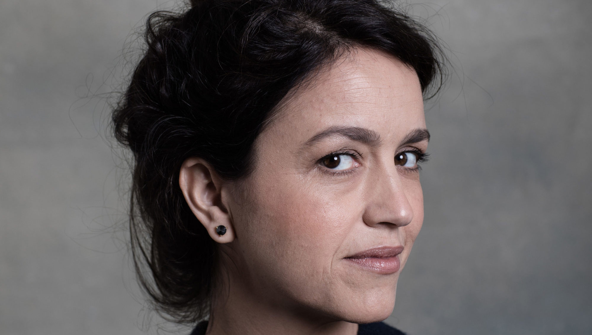 Manuela Dias