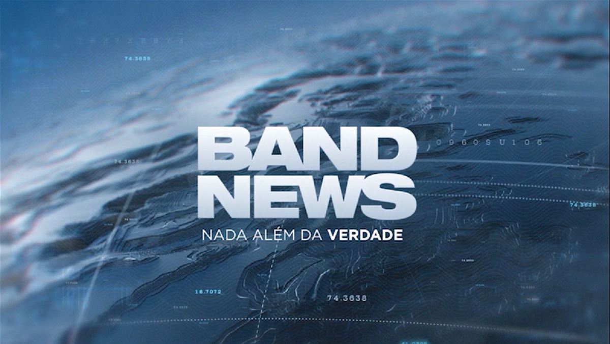 BandNews TV