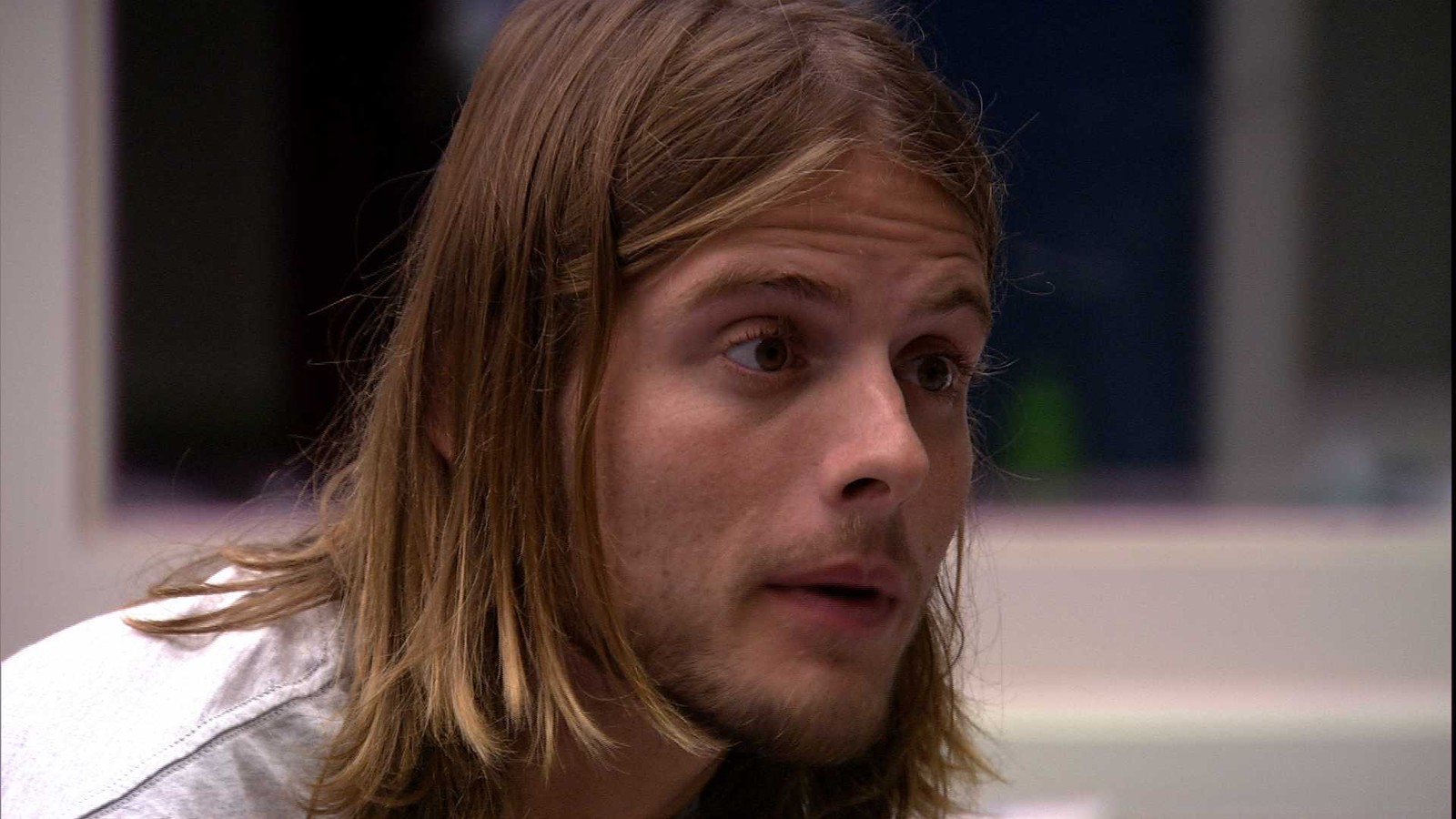 Daniel BBB20 (Foto: Reprodução/TVGlobo)