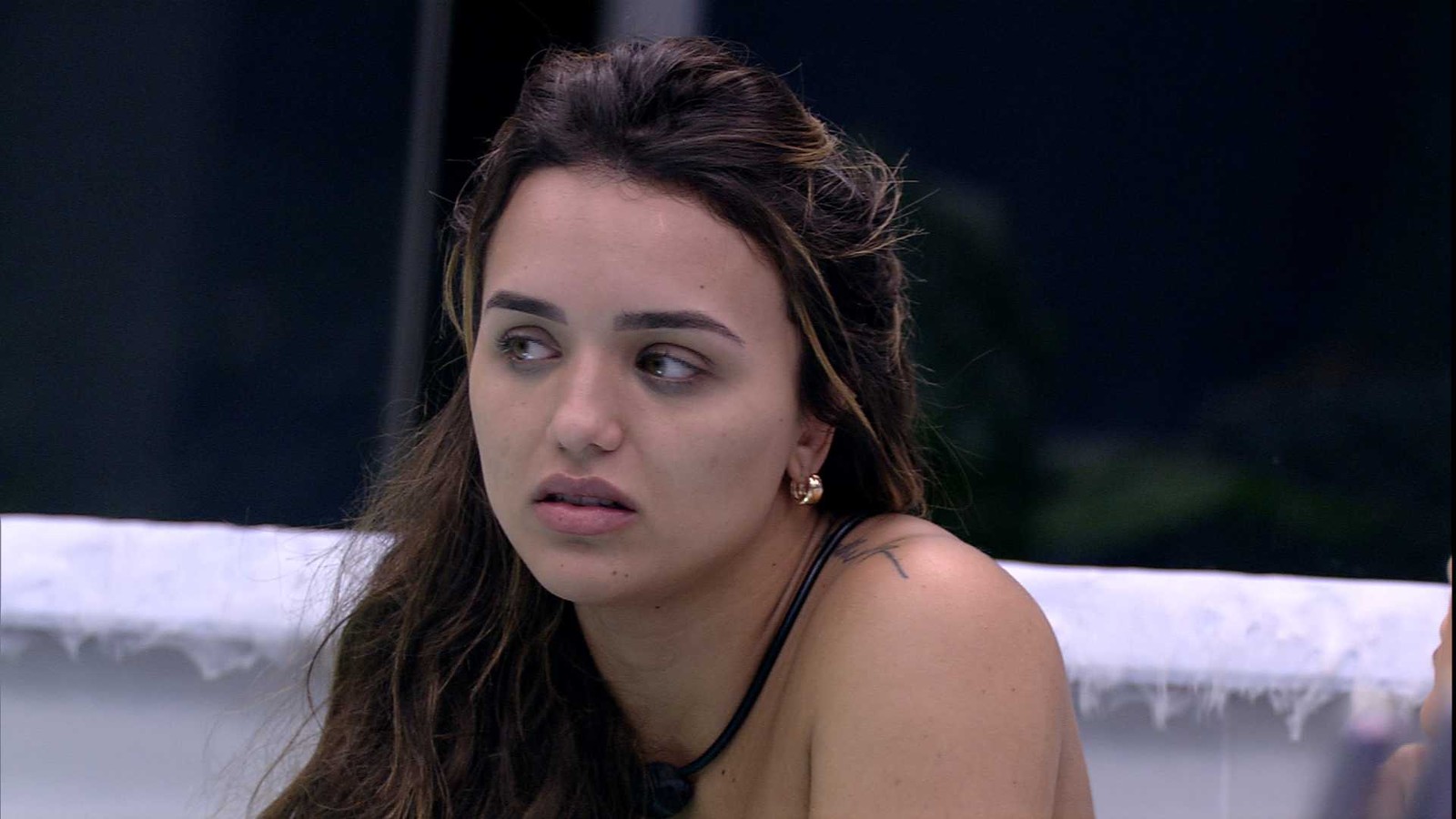 Rafa BBB20 (Reprodução/TVGlobo)