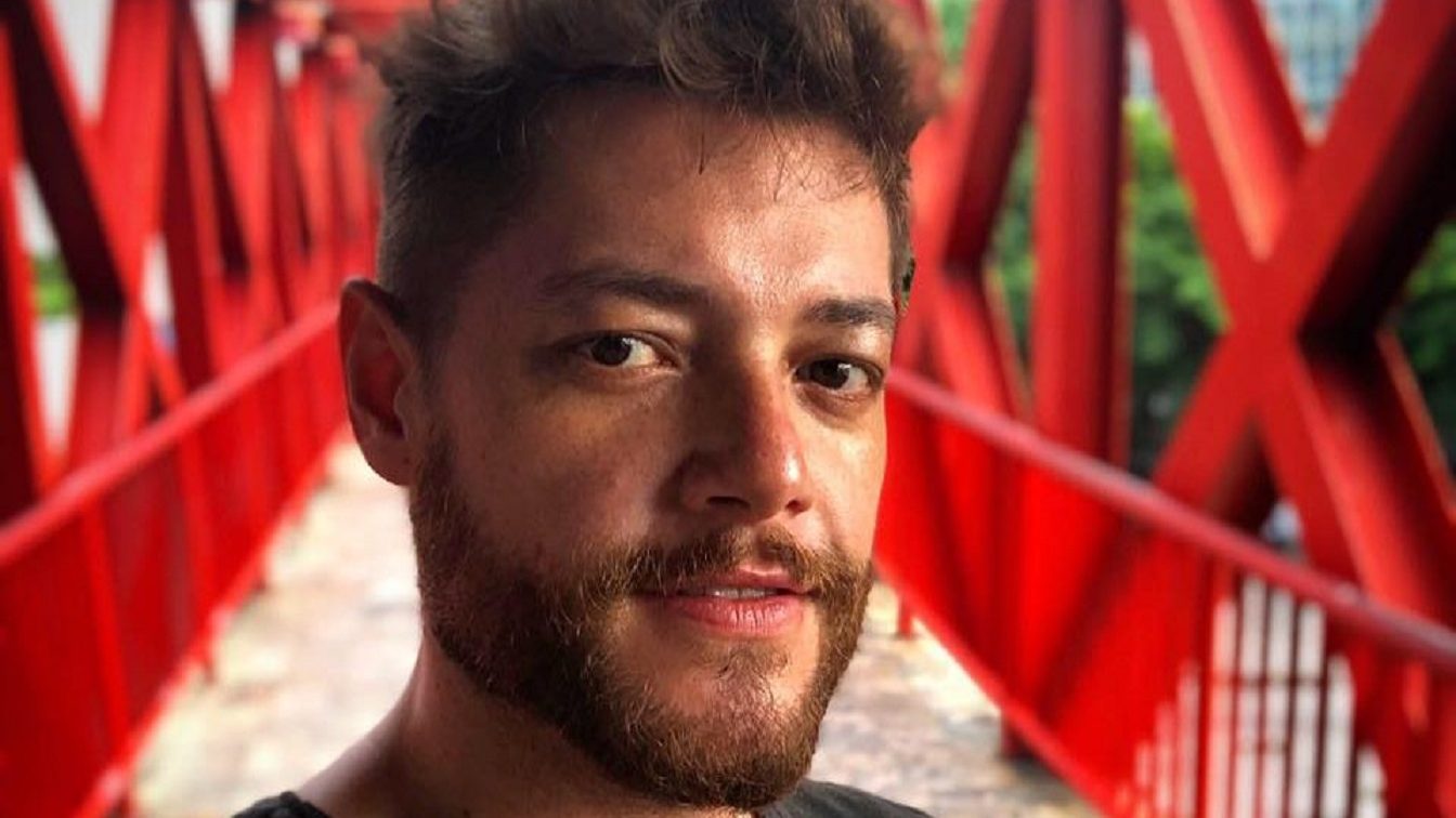 Bruno Lima Penido