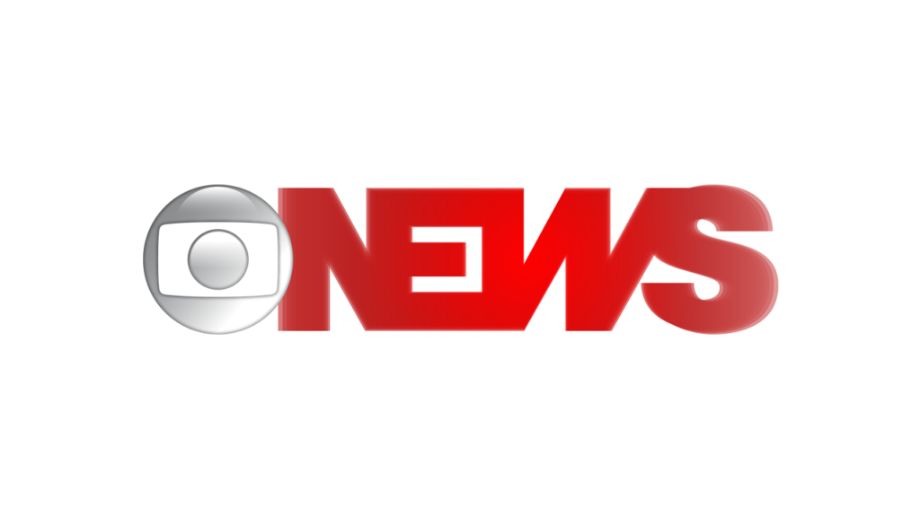GloboNews
