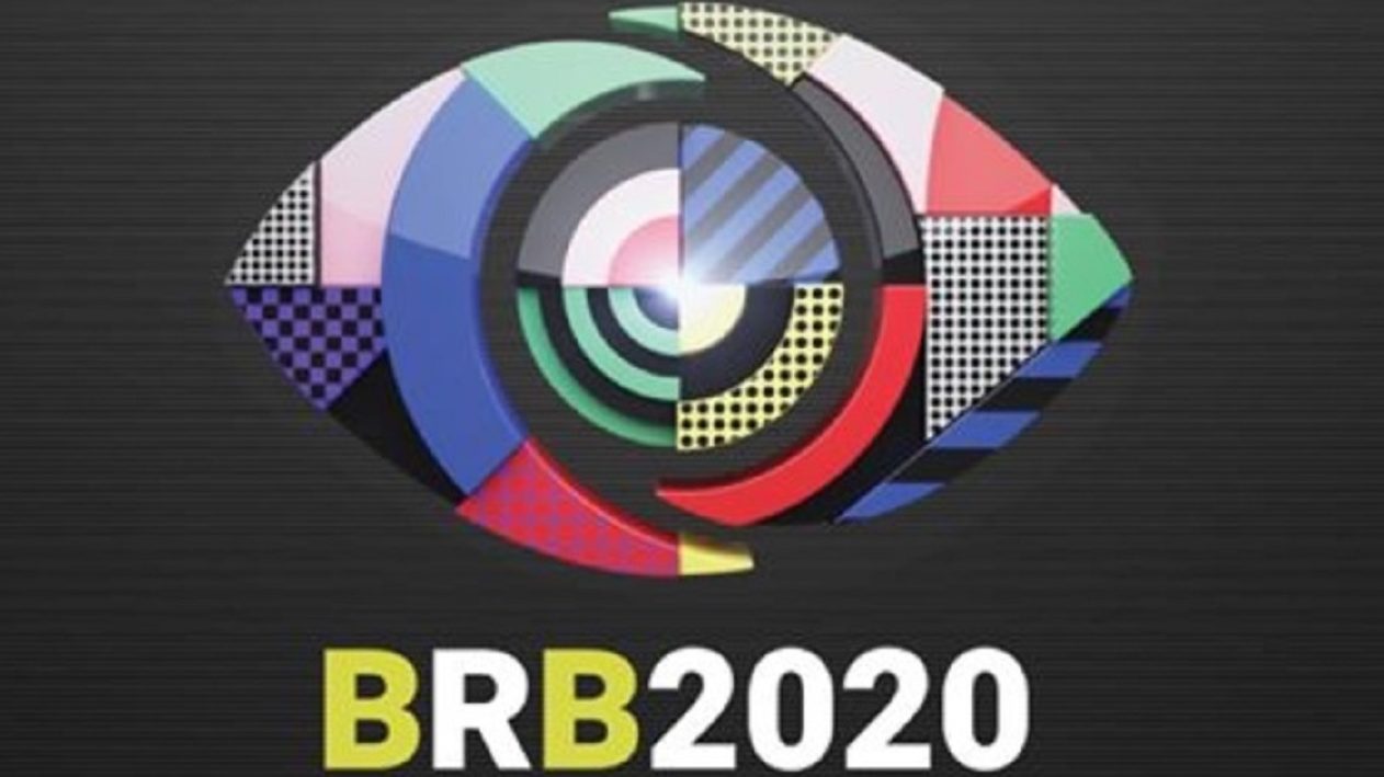 Big Brother Portugal