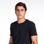 Felipe Prior BBB20 (Reprodução/TVGlobo)