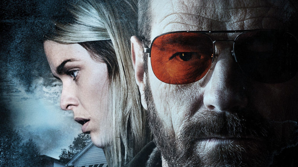Filme Dinheiro Sujo