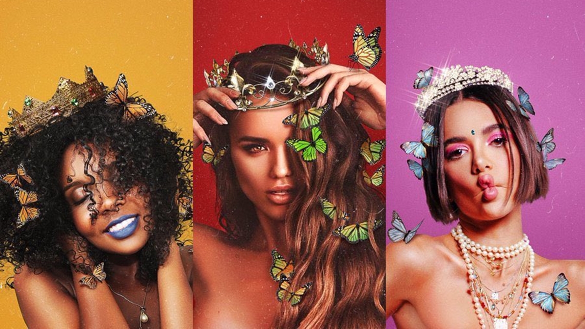 Final BBB20 (Reprodução)