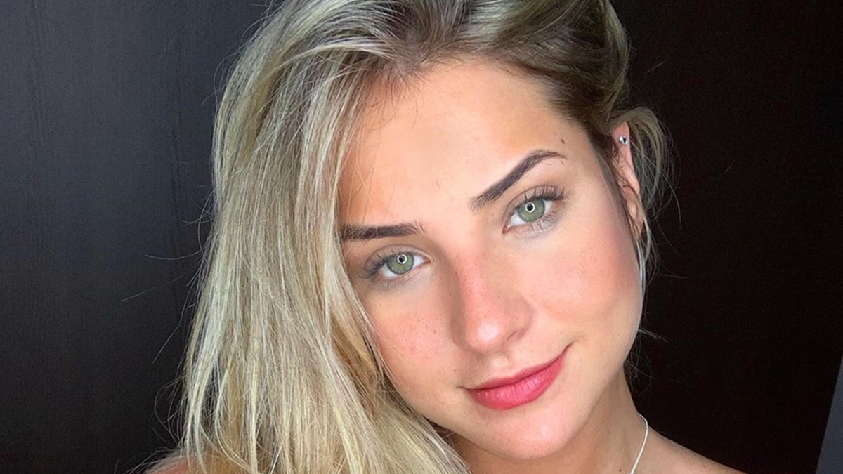 Gabi Martins