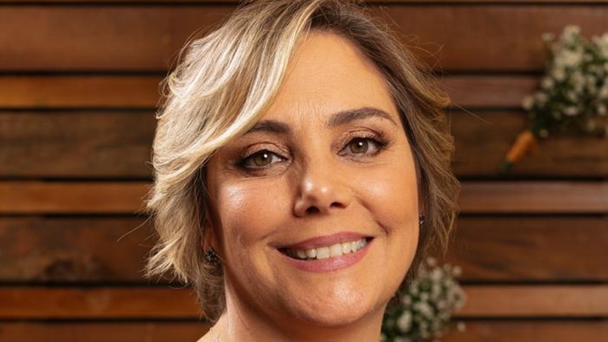 Heloisa Périssé (Reprodução)