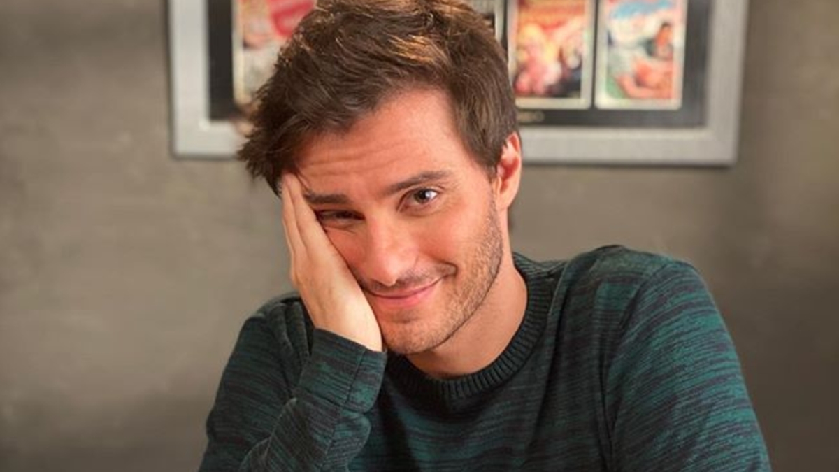Hugo Bonemer