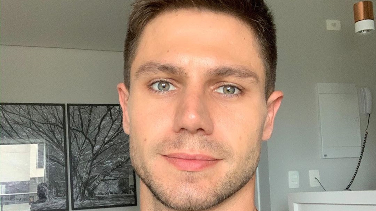 Jonas Sulzbach