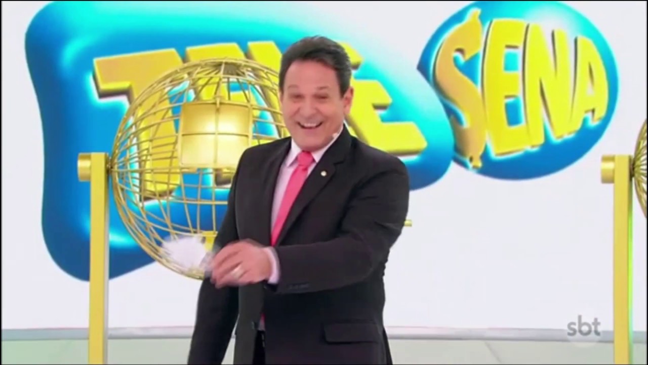 Luiz Ricardo