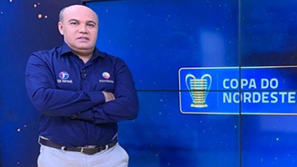Maciel Júnior