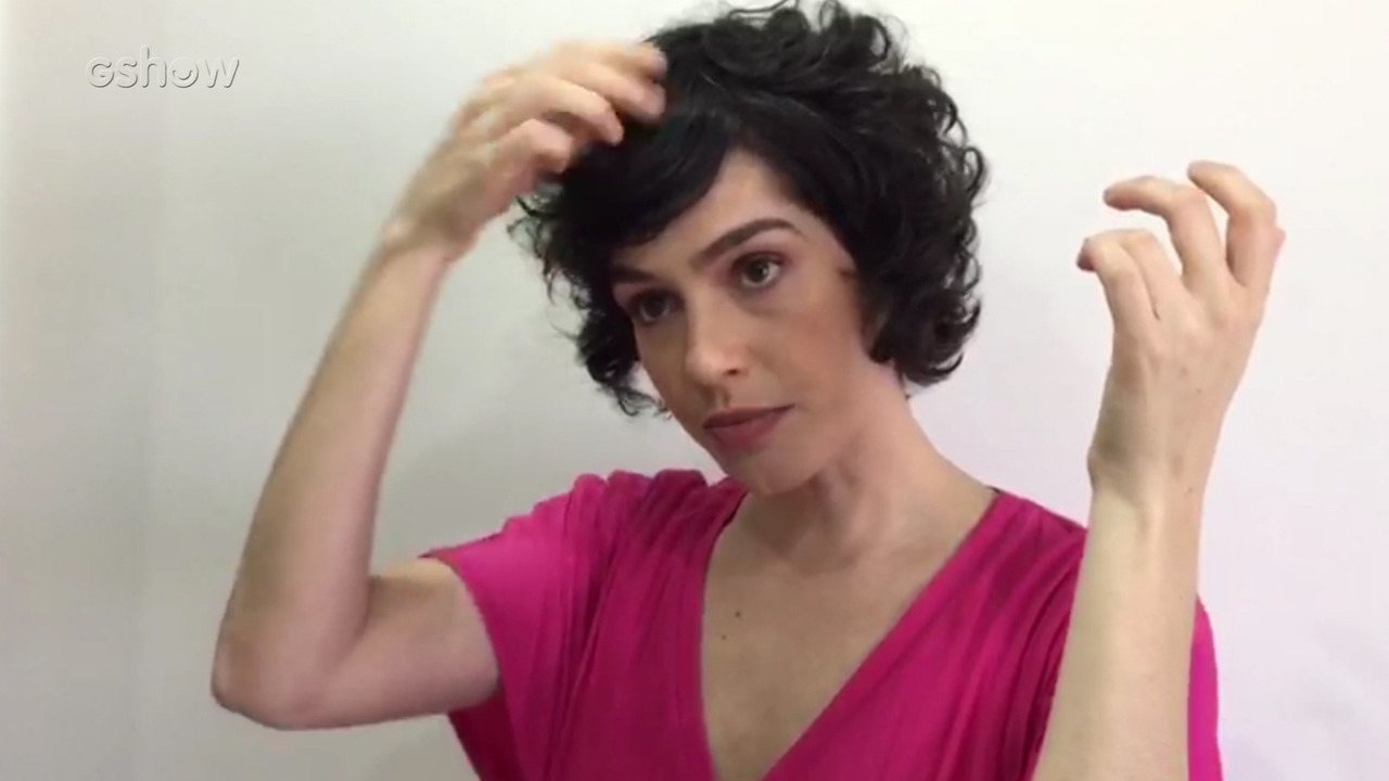 Maria Flor