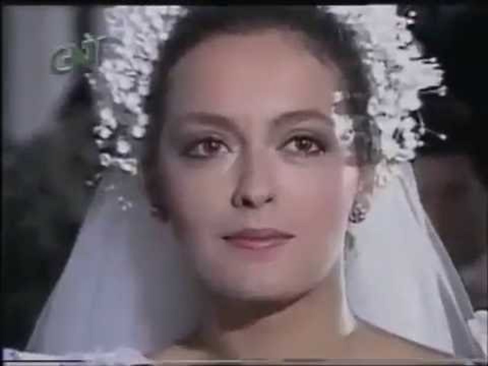 Maria Zilda Bethlem como Verônica em Vereda Tropical