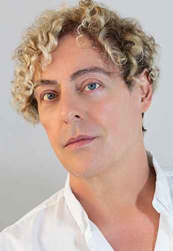 Roberto Cordovani