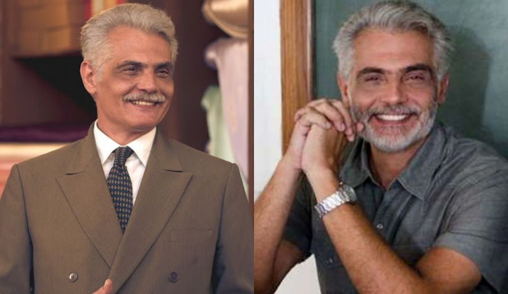 Tarcísio Filho