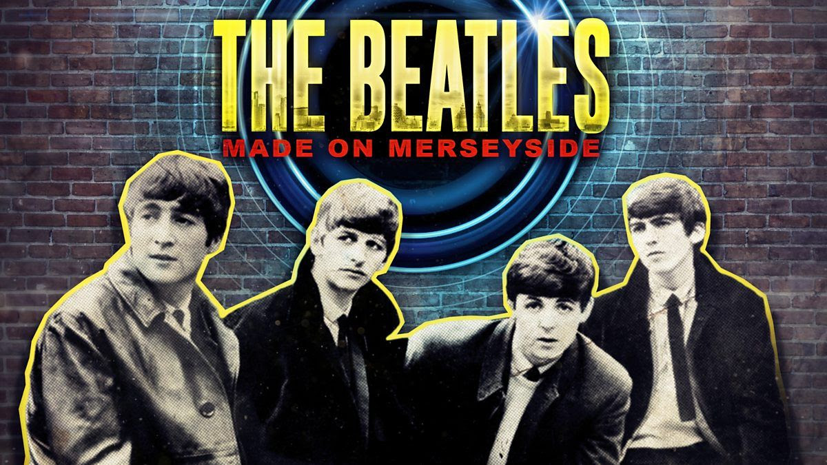 The Beatles ganha programação no Canal BIS