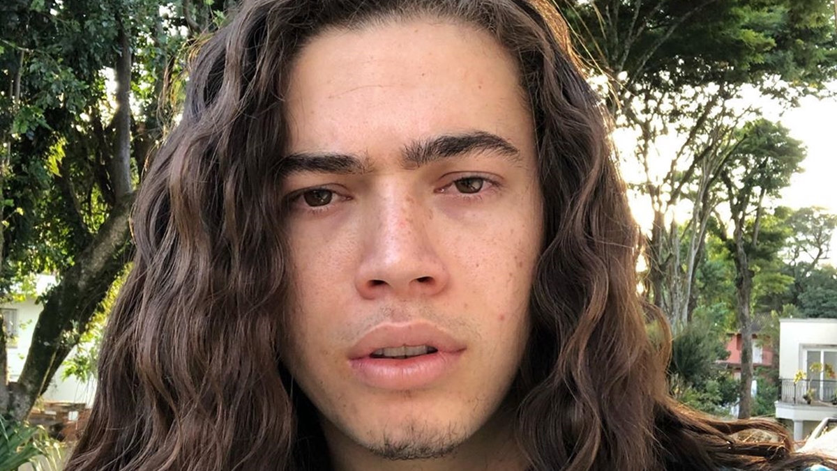 Whindersson Nunes