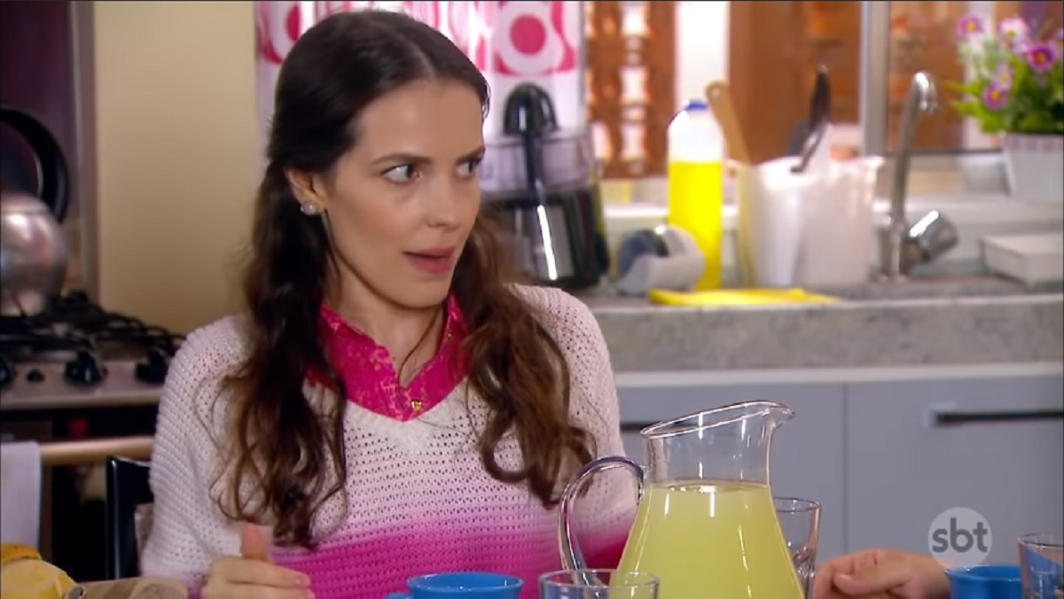 Alicia, de Cúmplices de um Resgate