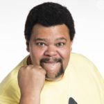 Babu BBB20 (Reprodução/TVGlobo)