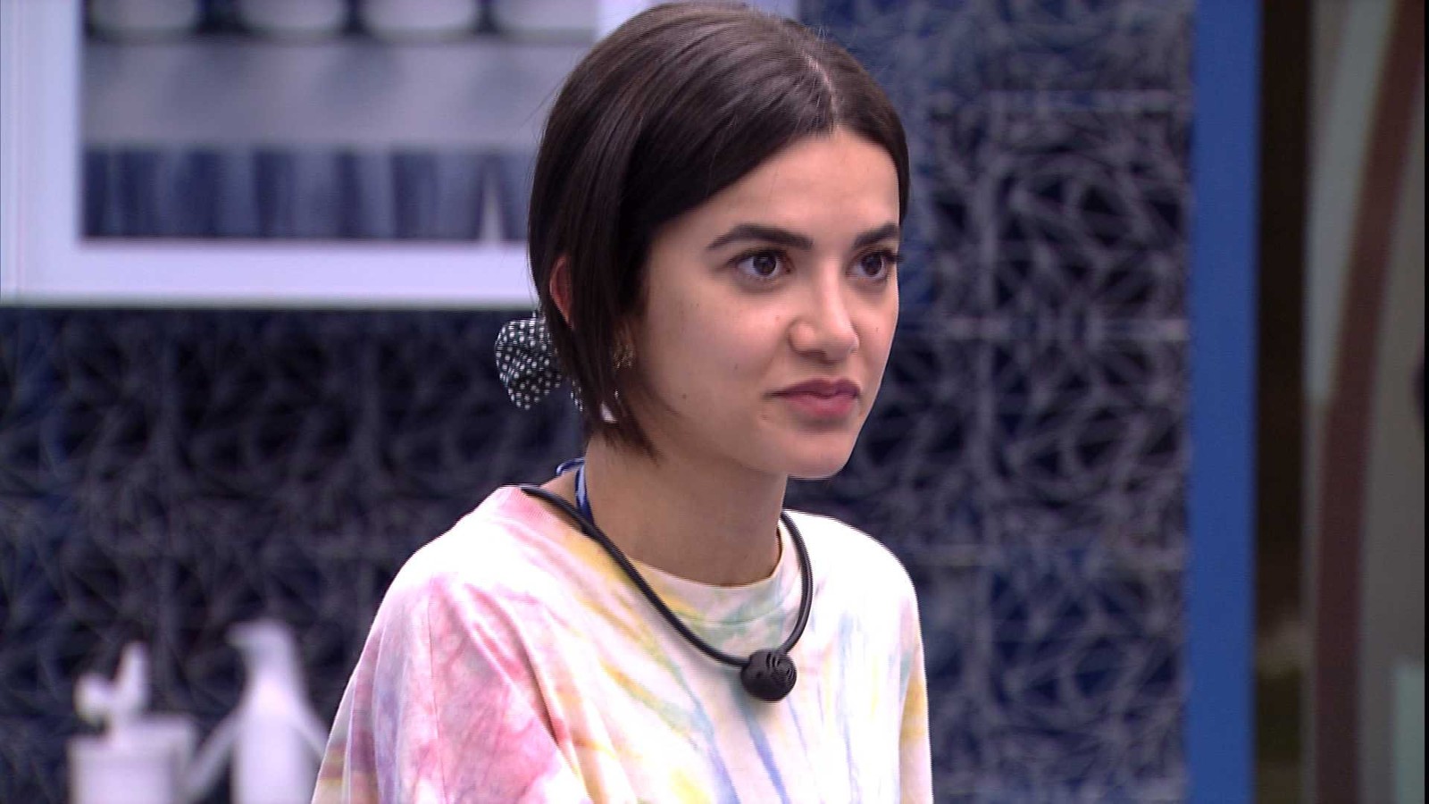 Manu BBB20 (Foto: Divulgação/Globo)
