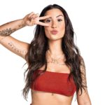 Bianca Andrade (Reprodução/Instagram)