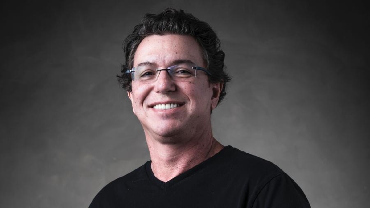 Boninho diretor geral do BBB20