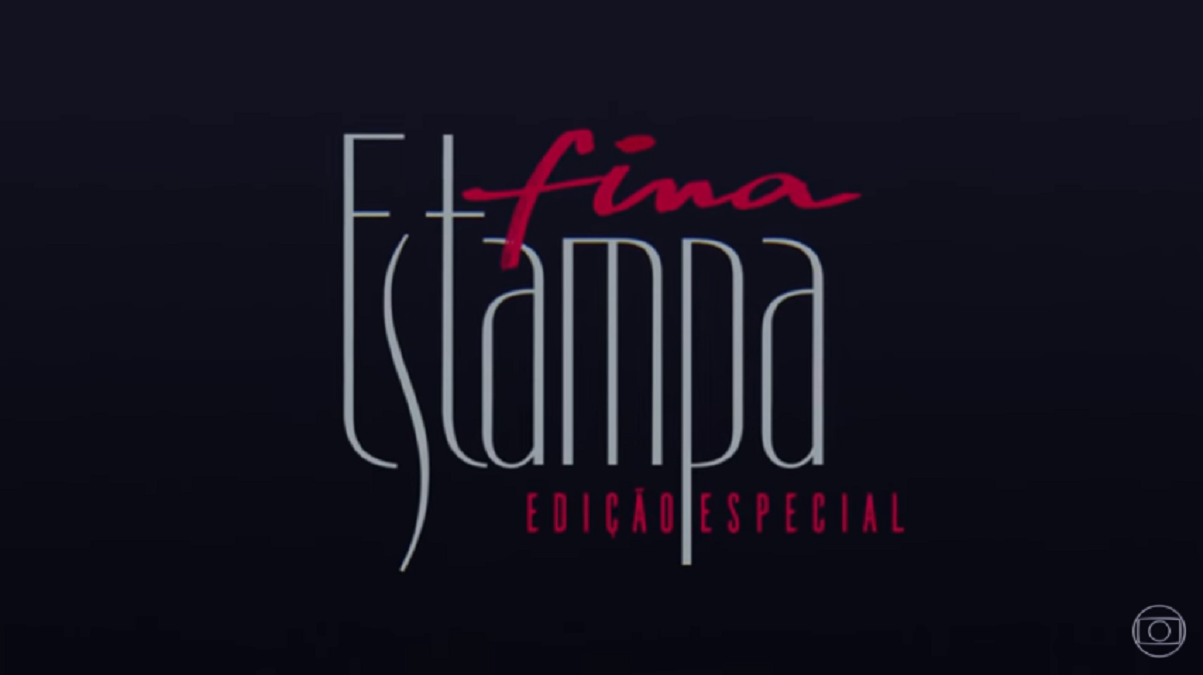 Logotipo da 