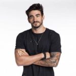 Guilherme BBB