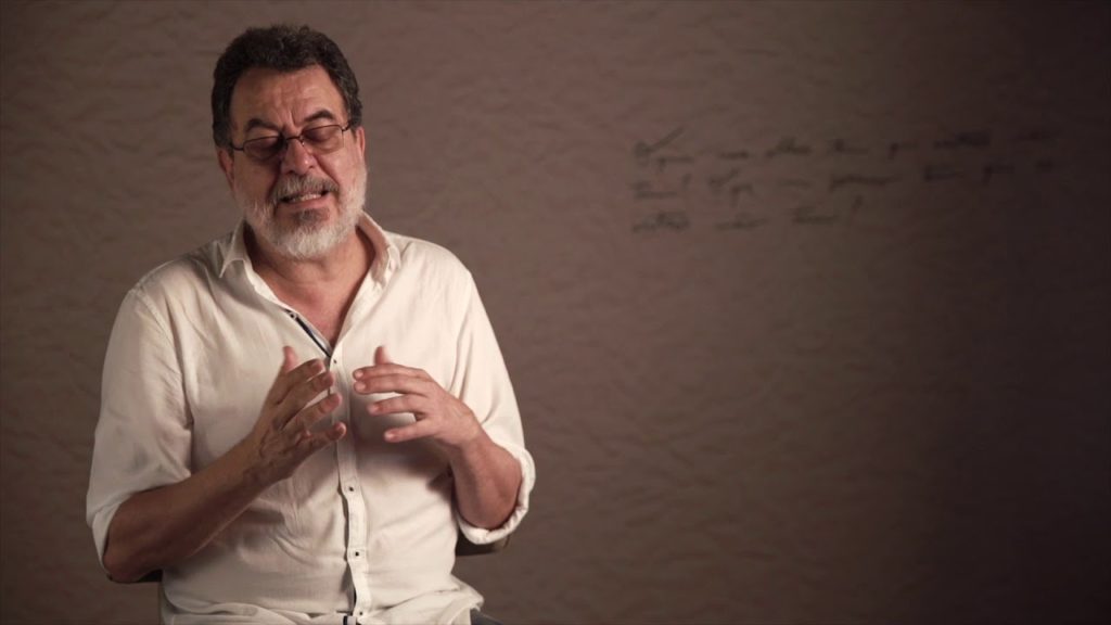 Jorge Furtado